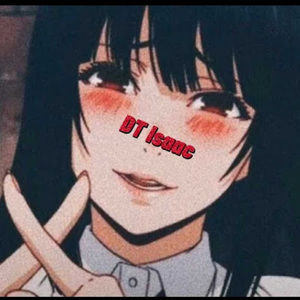 Meet your Posher, Dt